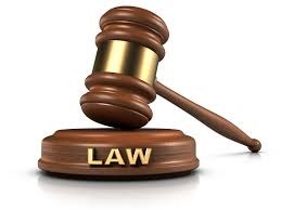 The Mann Law Firm