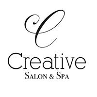 Creative Salon & Spa
