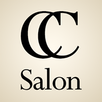 CC Salon