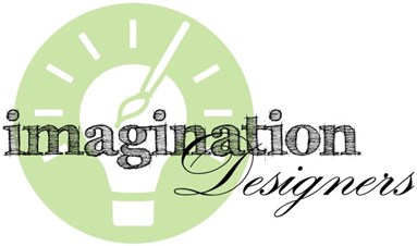 Imagination Designers