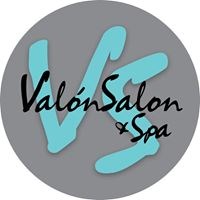 Valon Salon & Spa