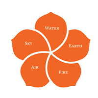Five Elements Vedic Astrology Consulting Services