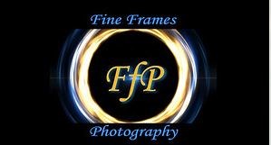 Fine Frames Photography