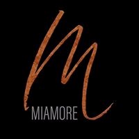 Miamore Beauty Salon