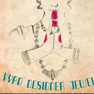 Vyra Designer Jewelry Jewelers North Brunswick, NJ