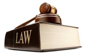 Kuldip Dhariwal Law Firm