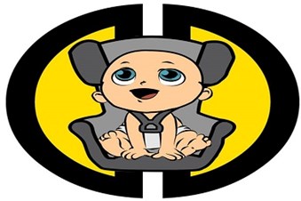 WAY2SKOOL Travel Companions / Car Pooling Franklin Park, NJ