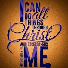 World Outreach Ministries