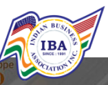 Indian Business Association