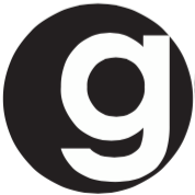The Gallery Salon