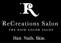 ReCreations Salon