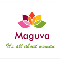 Maguva Collections Jewelers Morrisville, NC