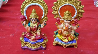 Patel Vasan Bhandar