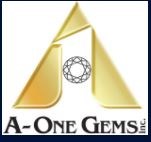 A-One Gems INC Jewelers New York, NY