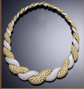 Gems Jewelry & More Jewelers Boynton Beach, FL