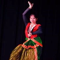Murchhona School Of Dance