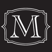 Montage Boutique Spa