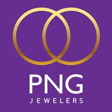 PNG Jewellers Jewelers Iselin, NJ