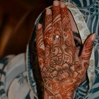 Henna By Humam