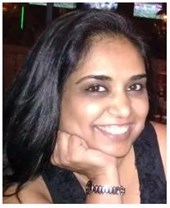 Avni Patel Loan Officer