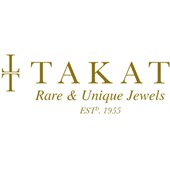 Takat Jewels Jewelers Houston, TX