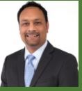 Amrik Singh Loan Orginator