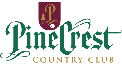 PineCrest Country Club