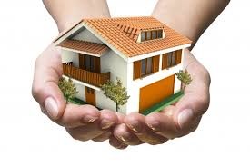 Aj Sandhu Loan Advisor