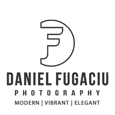 Daniel Fugaciu Photography