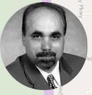 Balbir Grewal Loan Advisor
