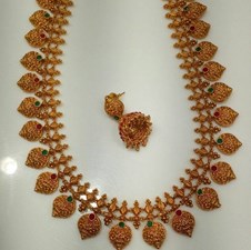 Srilatha Collection LLC