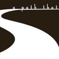 A Path That Fits