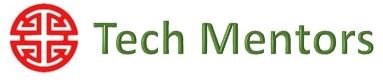 Tech Mentors LLC