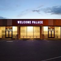 Welcome Palace