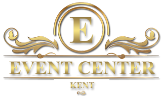 Kent Conference & Event Center