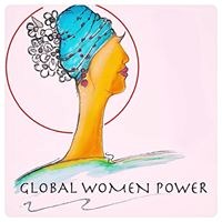 Global Women Power