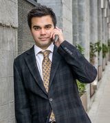 Mitchell Ram Real Estate
