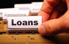 Robin Cheema Loan Advisor