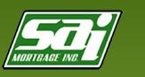 Sai Mortgage Inc