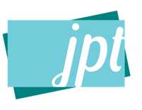 JPT Graphics