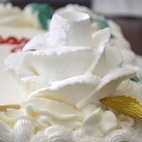 Kaur Cakery