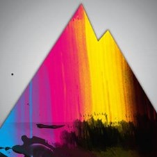 Top Printing Solution