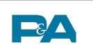 Rashmee Sinha Law Firm