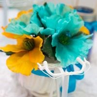 Dreamz Party Decor