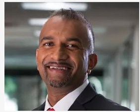 Suraj Bhakta Law Firm