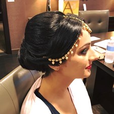 139 Hair By Heidi