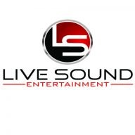 Live Sound Entertainment