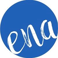 Elite Naach Academy