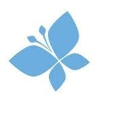 MOKO Organic Beauty Studio