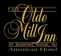 Olde Mill Inn
